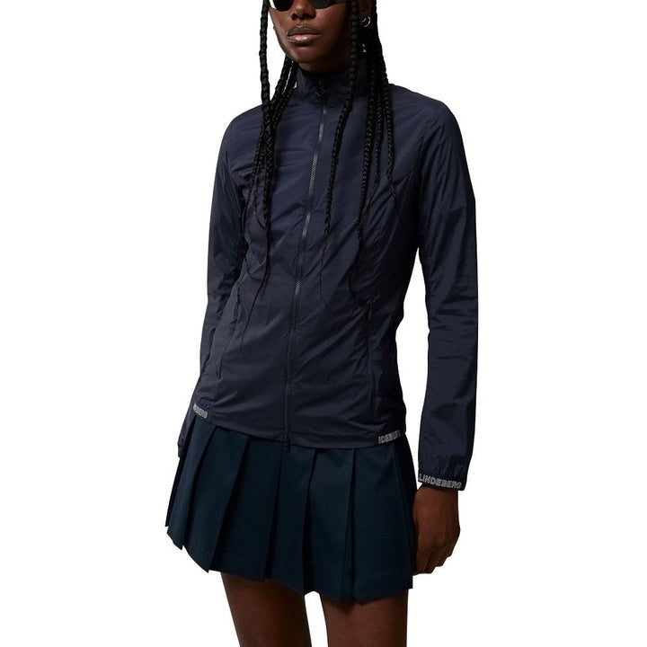 J.Lindeberg Tenley FW Golf Jacket 2022 Women