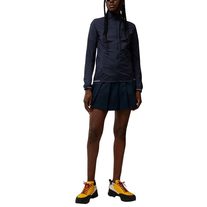J.Lindeberg Tenley FW Golf Jacket 2022 Women