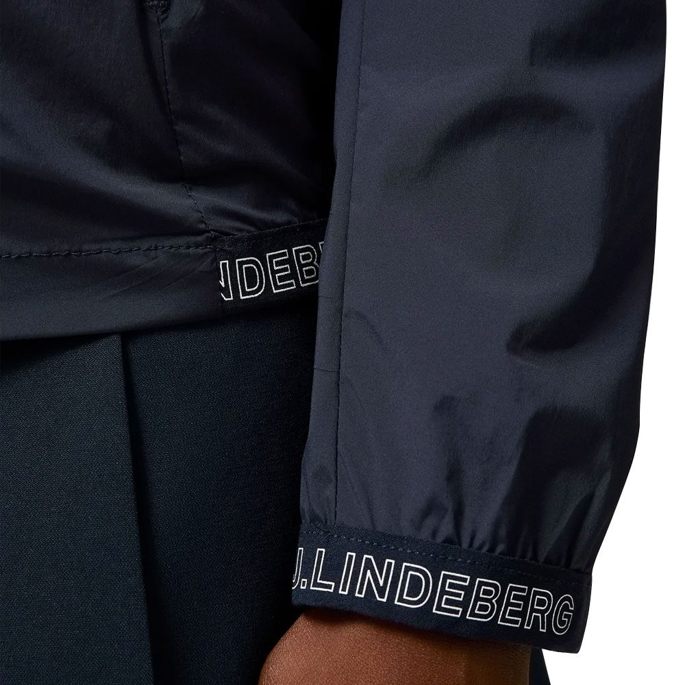 J.Lindeberg Tenley FW Golf Jacket 2022 Women