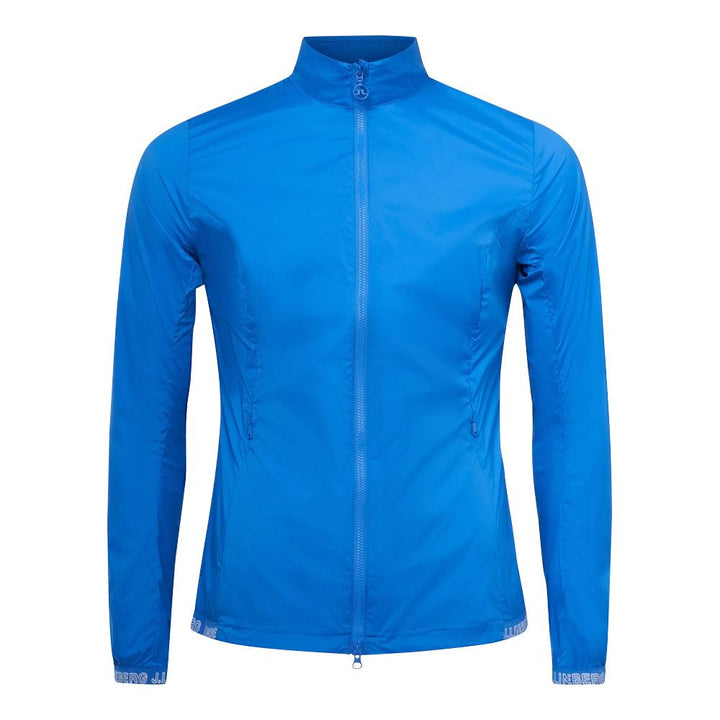 J.Lindeberg Tenley FW Golf Jacket 2022 Women