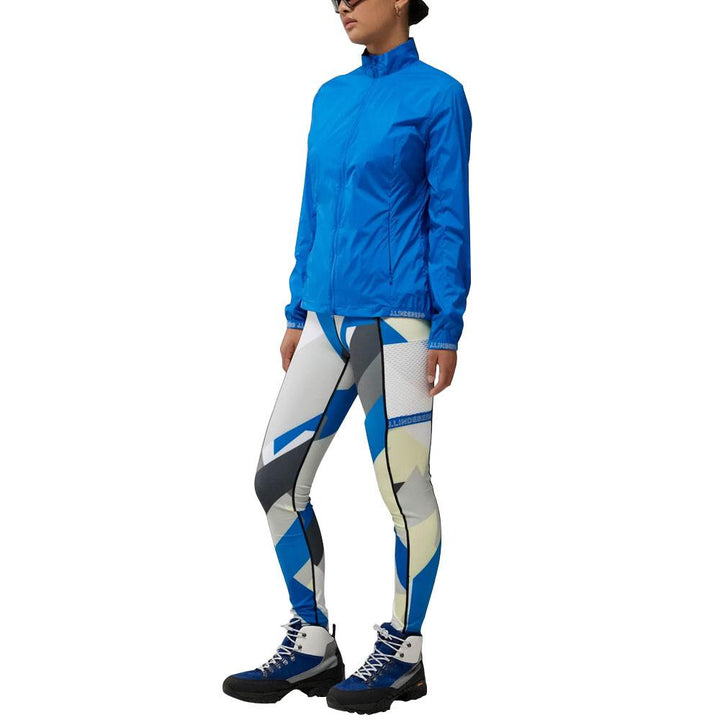 J.Lindeberg Tenley FW Golf Jacket 2022 Women