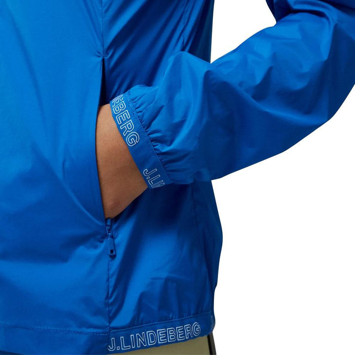 J.Lindeberg Tenley FW Golf Jacket 2022 Women