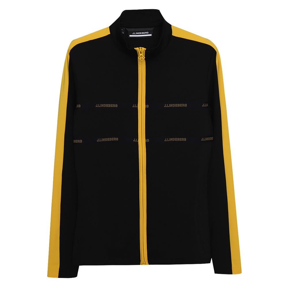 J.Lindeberg Jade Mid Layer Golf Jacket 2022 Women