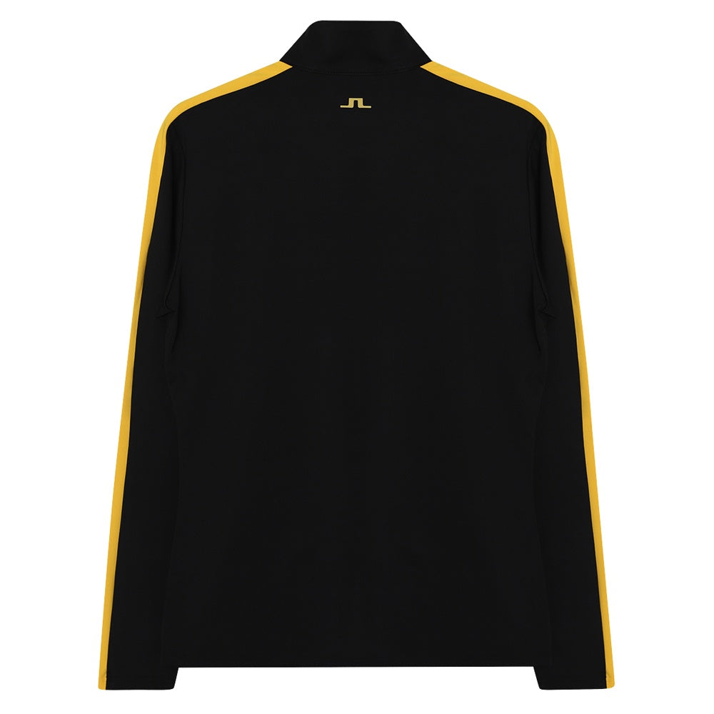 J.Lindeberg Jade Mid Layer Golf Jacket 2022 Women