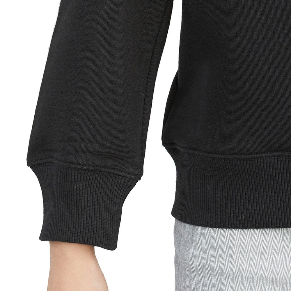 J.Lindeberg Alpha Crew Neck Golf Sweater 2022 Women