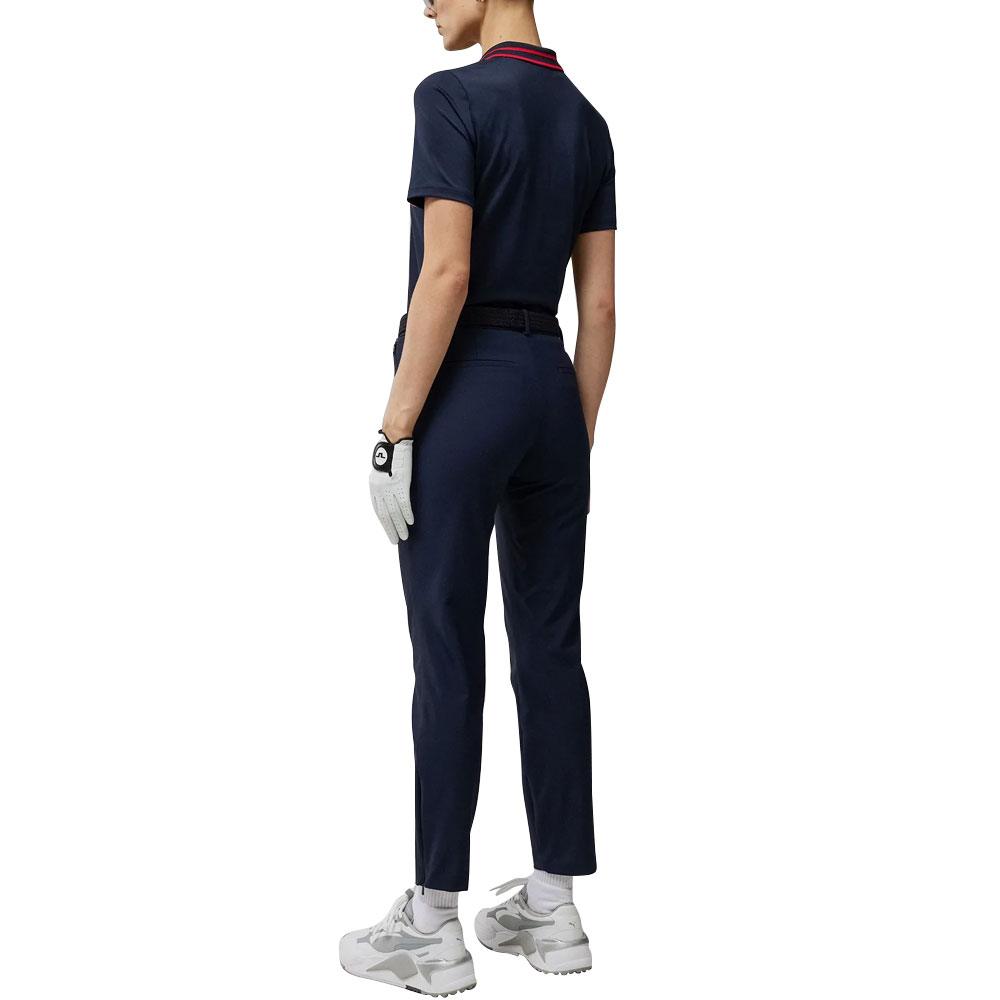 J.Lindeberg Pia FW Golf Pants 2022 Women