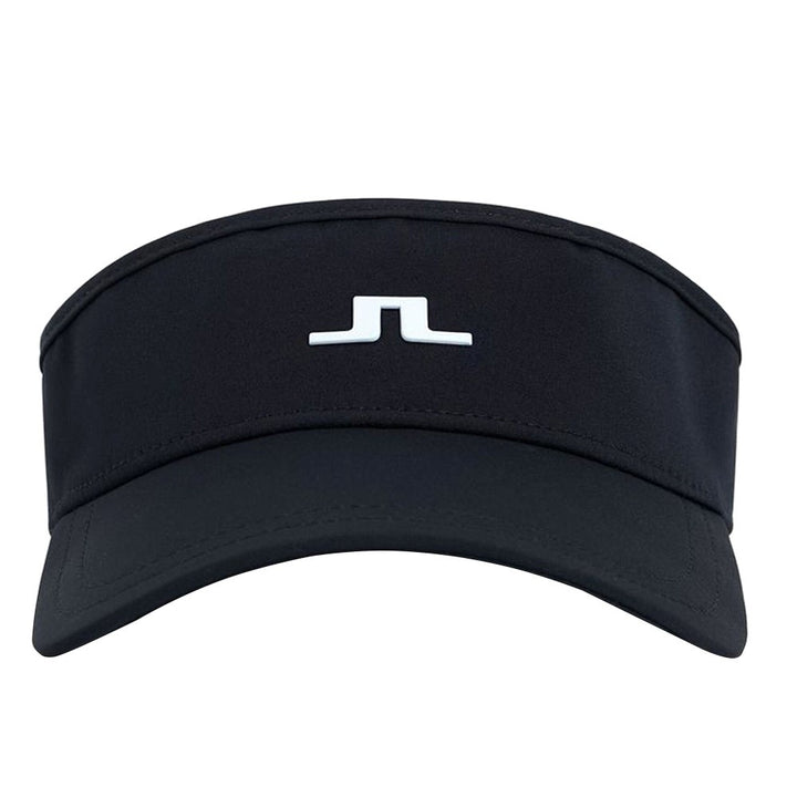 J.Lindeberg Yada Golf FW Visor 2022 Women