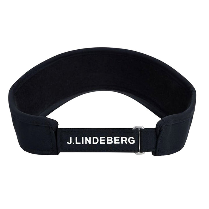 J.Lindeberg Yada Golf FW Visor 2022 Women