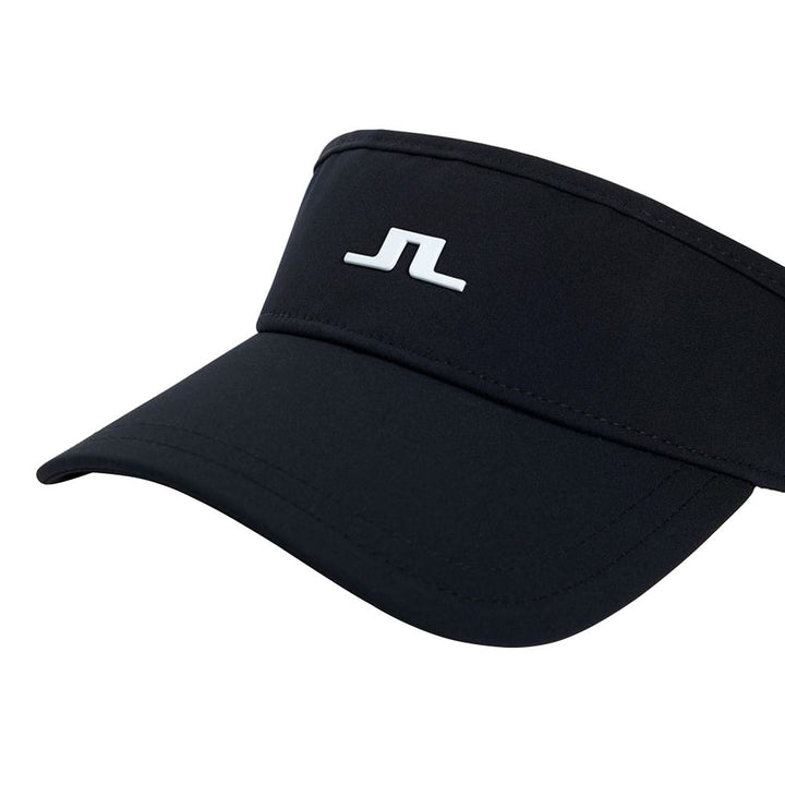 J.Lindeberg Yada Golf FW Visor 2022 Women