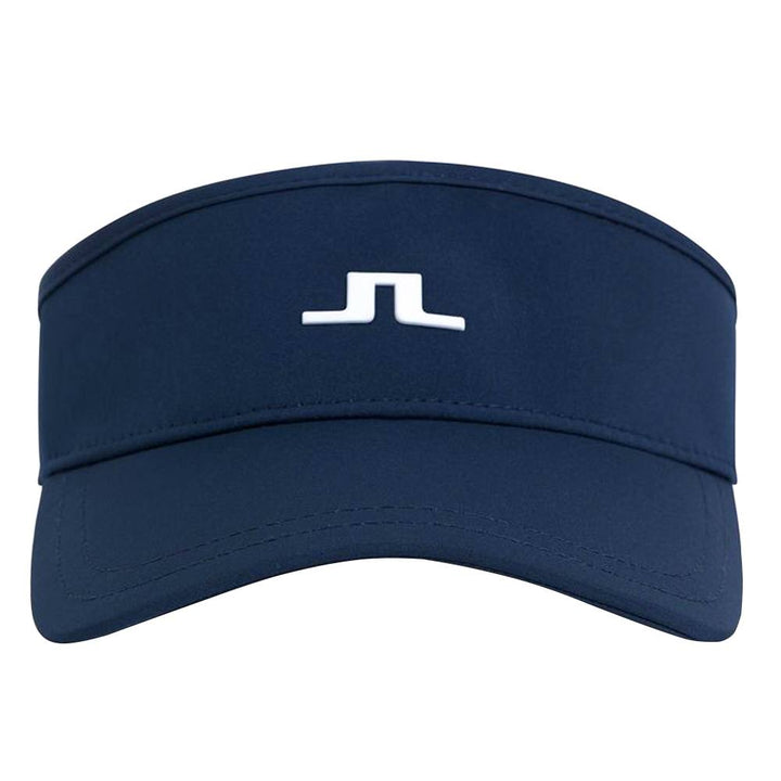 J.Lindeberg Yada Golf FW Visor 2022 Women