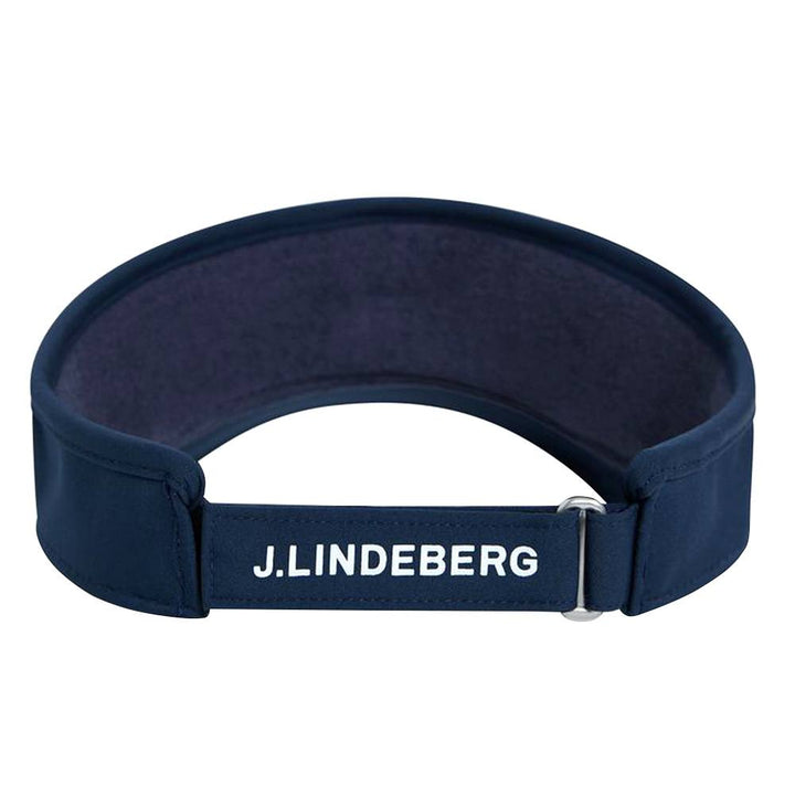 J.Lindeberg Yada Golf FW Visor 2022 Women