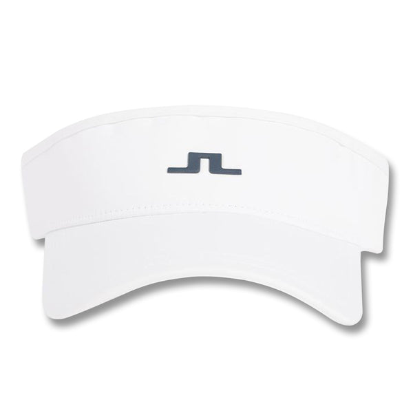 J.Lindeberg Yada Golf FW Visor 2022 Women