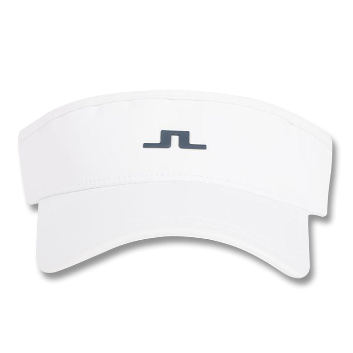 J.Lindeberg Yada Golf FW Visor 2022 Women