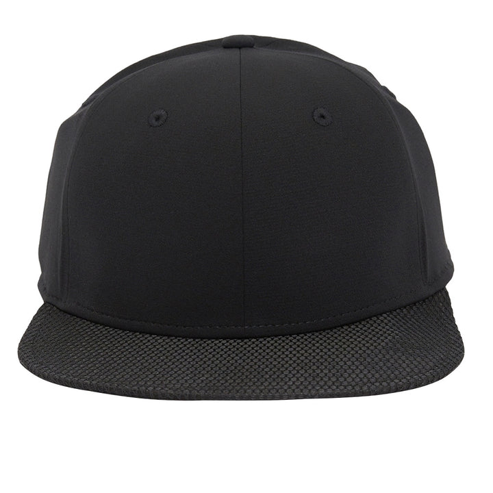 J.Lindeberg Bob Golf Cap 2022
