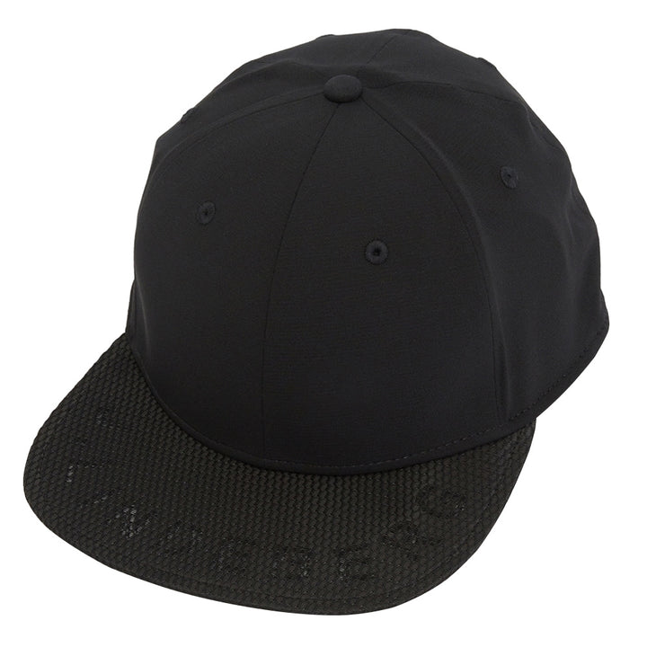 J.Lindeberg Bob Golf Cap 2022