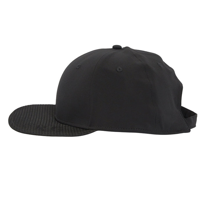 J.Lindeberg Bob Golf Cap 2022
