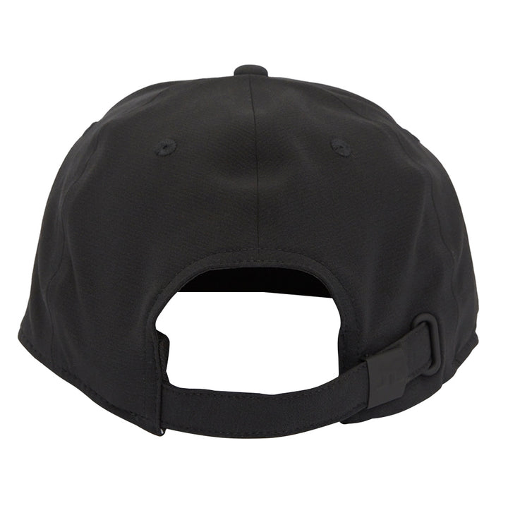 J.Lindeberg Bob Golf Cap 2022