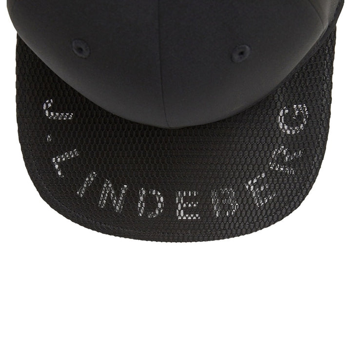 J.Lindeberg Bob Golf Cap 2022