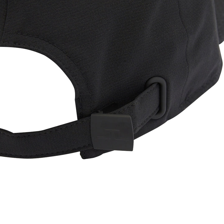 J.Lindeberg Bob Golf Cap 2022