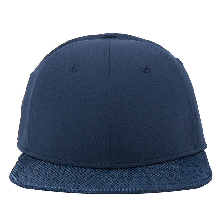J.Lindeberg Bob Golf Cap 2022