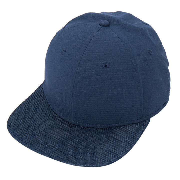 J.Lindeberg Bob Golf Cap 2022