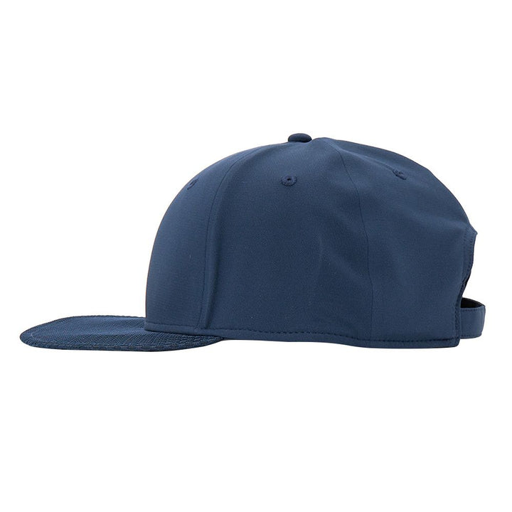J.Lindeberg Bob Golf Cap 2022