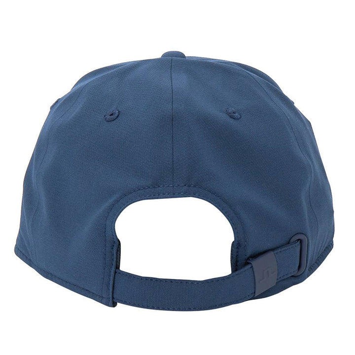 J.Lindeberg Bob Golf Cap 2022