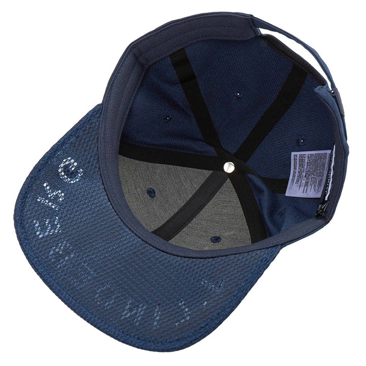 J.Lindeberg Bob Golf Cap 2022