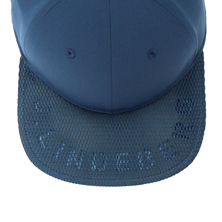 J.Lindeberg Bob Golf Cap 2022