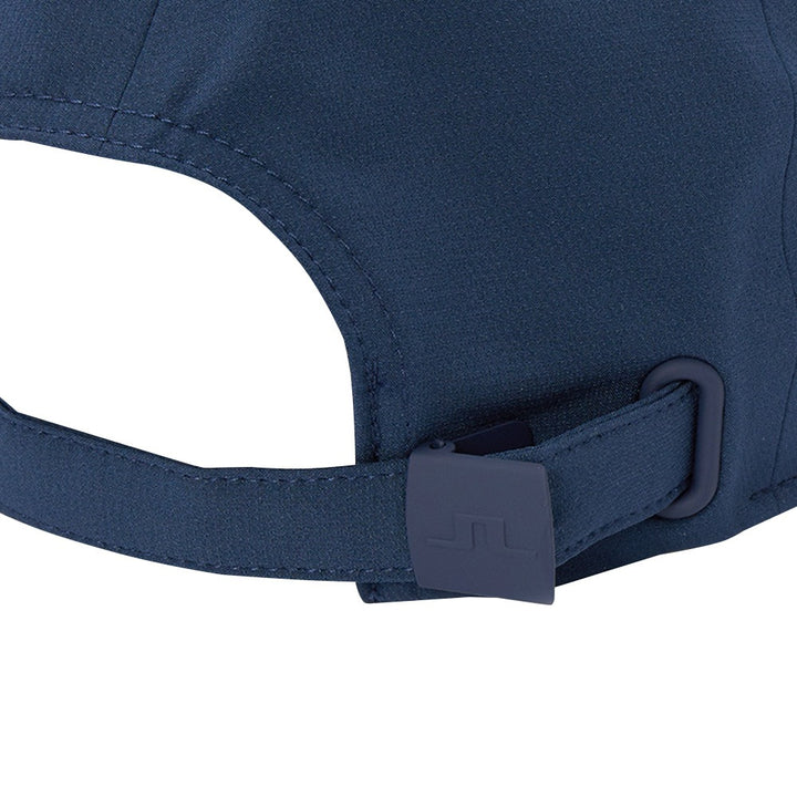 J.Lindeberg Bob Golf Cap 2022