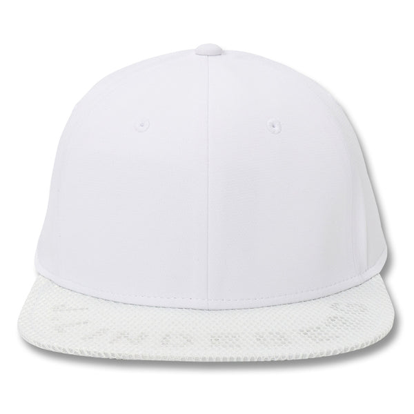 J.Lindeberg Bob Golf Cap 2022