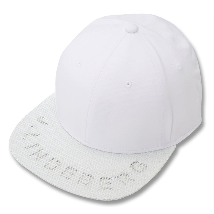 J.Lindeberg Bob Golf Cap 2022