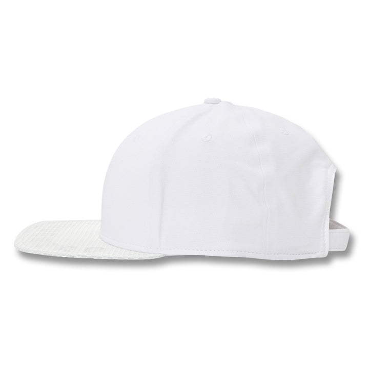 J.Lindeberg Bob Golf Cap 2022