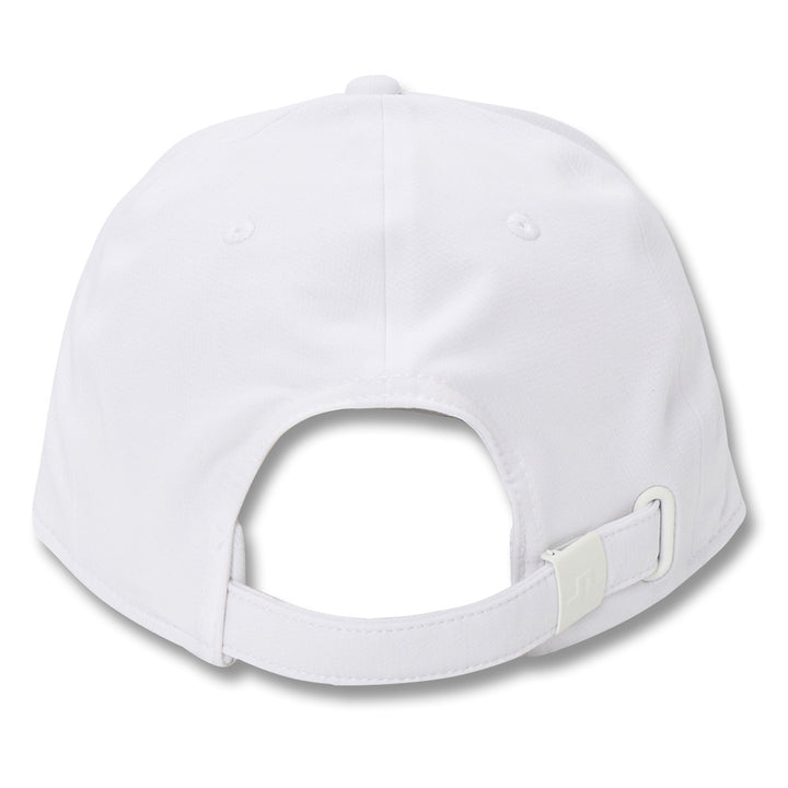 J.Lindeberg Bob Golf Cap 2022