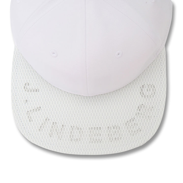 J.Lindeberg Bob Golf Cap 2022