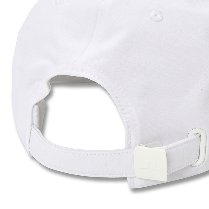 J.Lindeberg Bob Golf Cap 2022