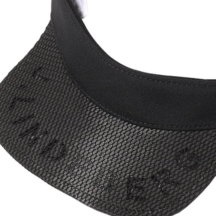 J.Lindeberg Rex FW Golf Visor 2022