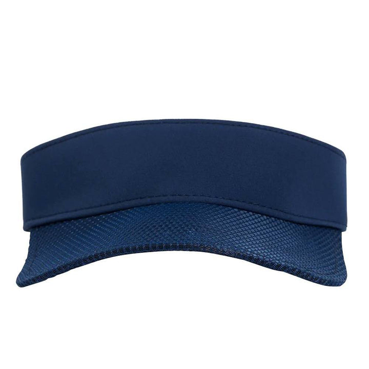 J.Lindeberg Rex FW Golf Visor 2022