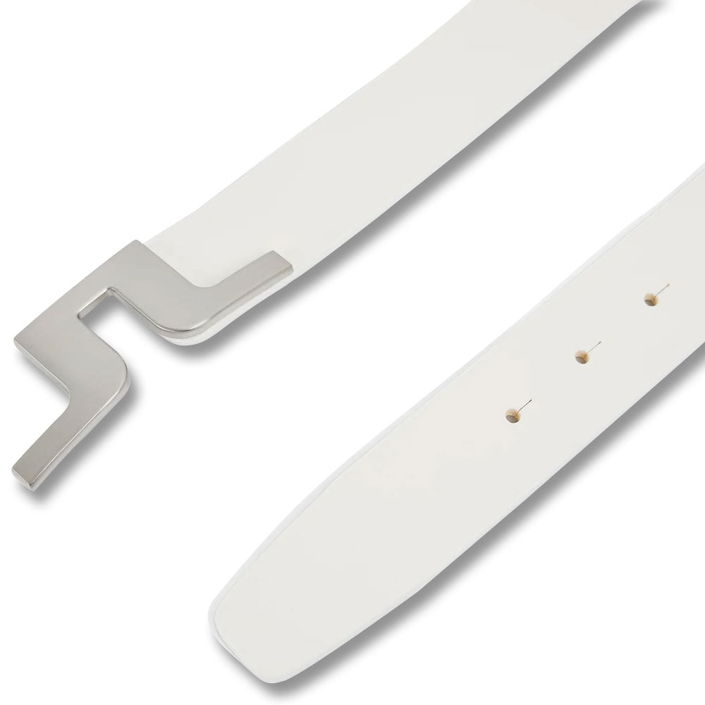 J.Lindeberg Bridger FW Golf Belt 2022