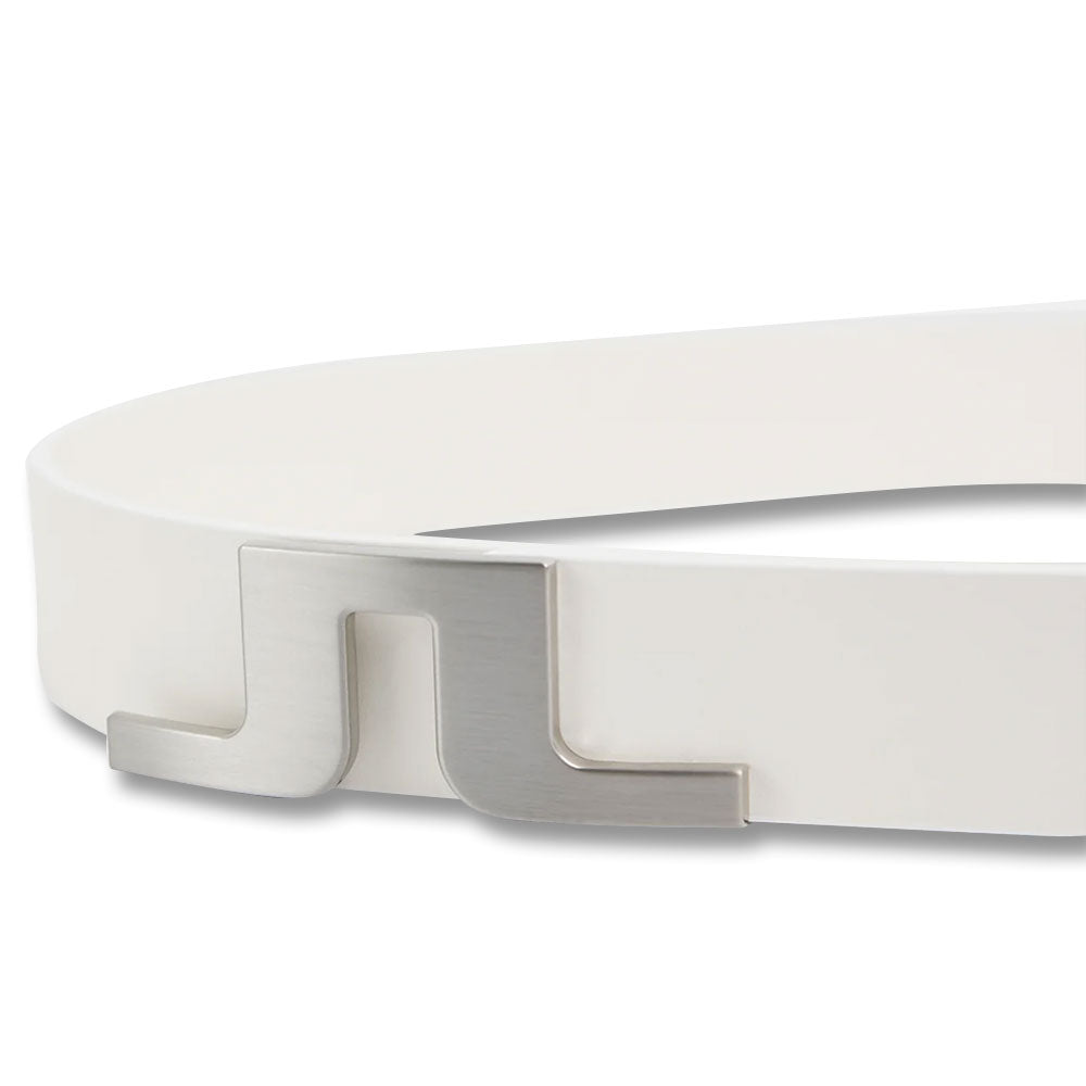 J.Lindeberg Bridger FW Golf Belt 2022