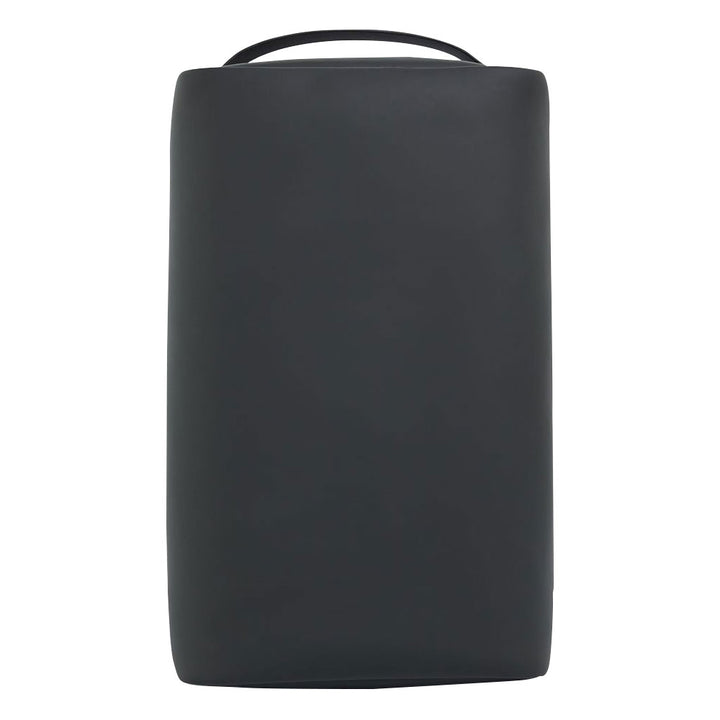 J.Lindeberg Footwear FW Bag 2022