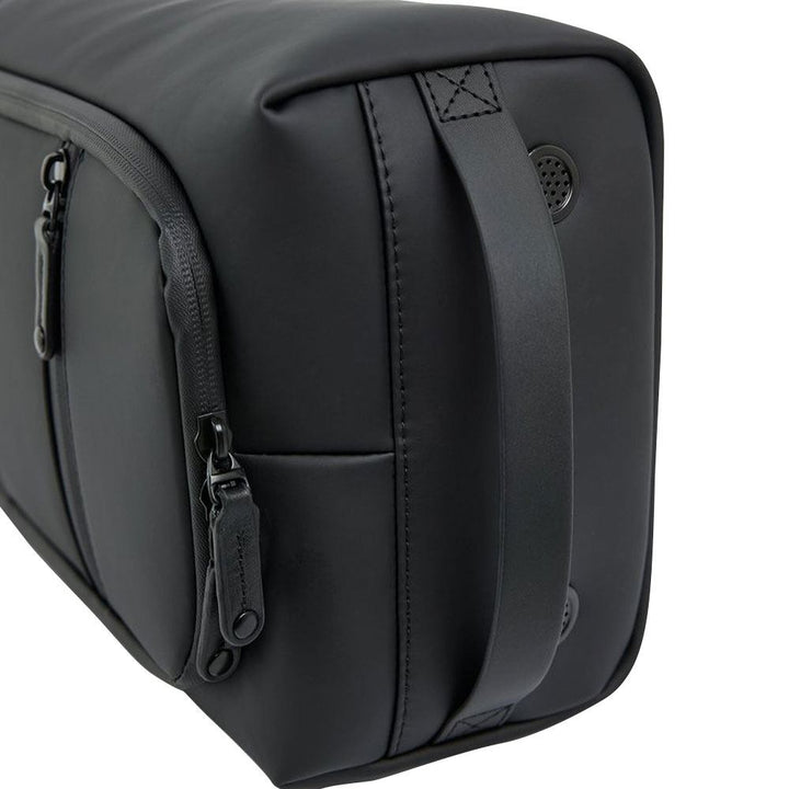 J.Lindeberg Footwear FW Bag 2022