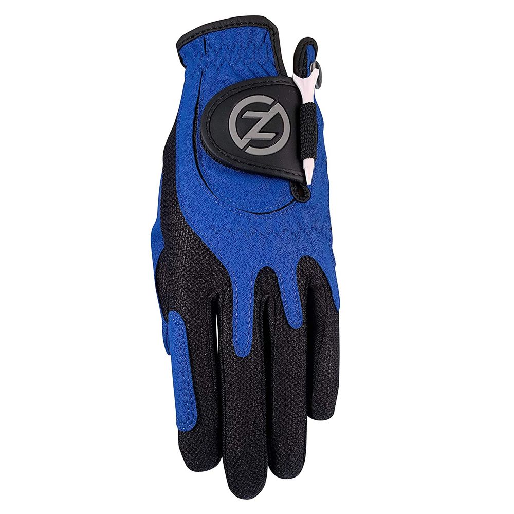 Zero Friction Junior Compression Golf Gloves 2023 Boys