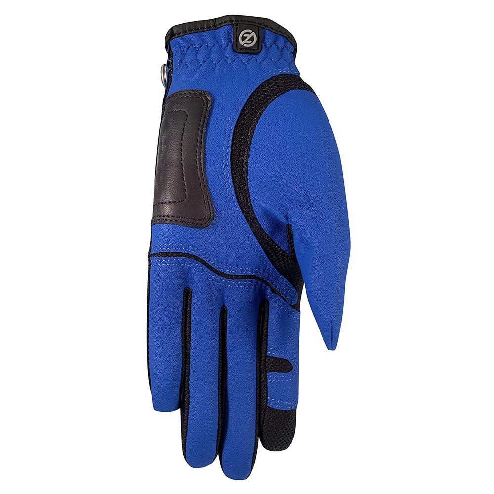 Zero Friction Junior Compression Golf Gloves 2023 Boys