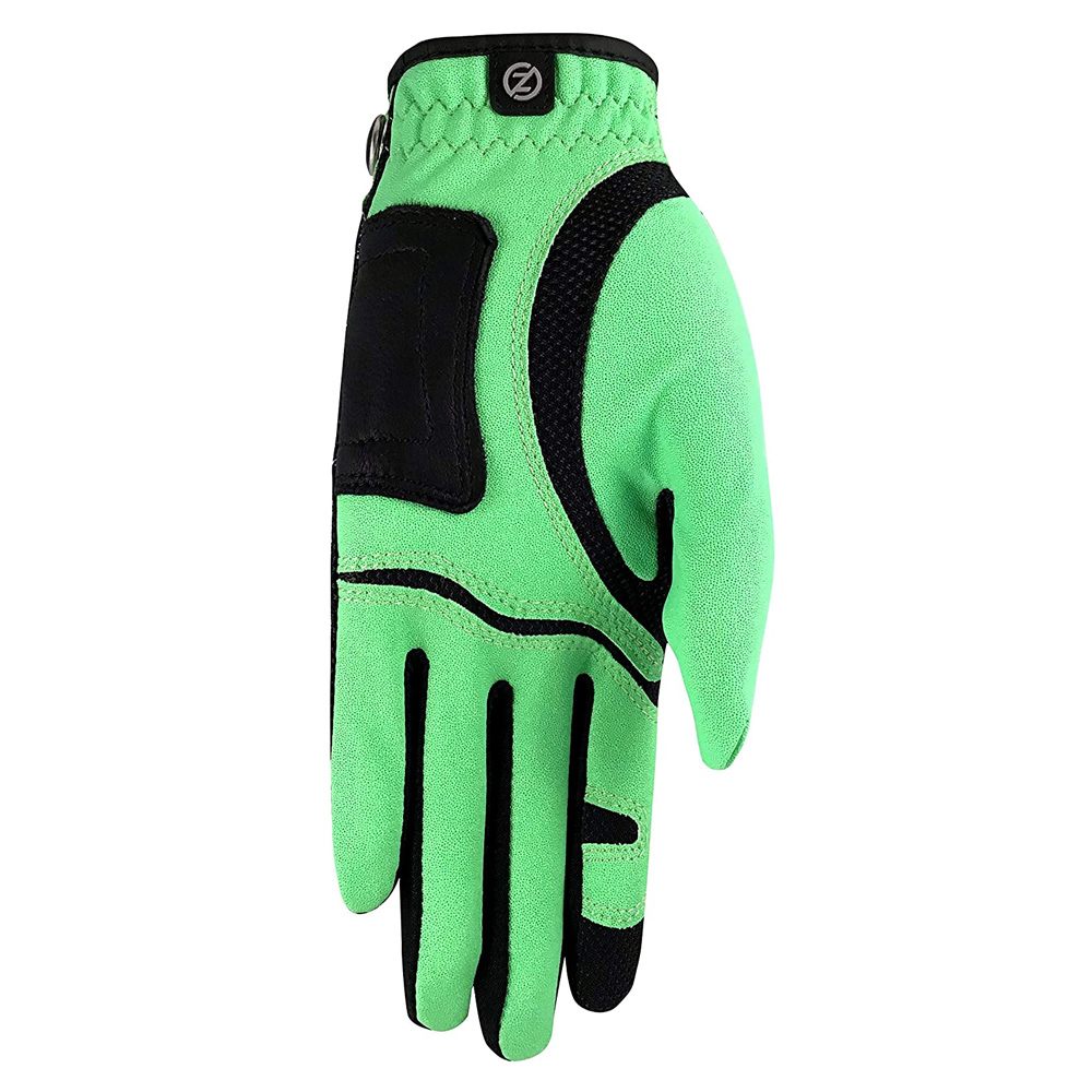 Zero Friction Junior Compression Golf Gloves 2023 Boys