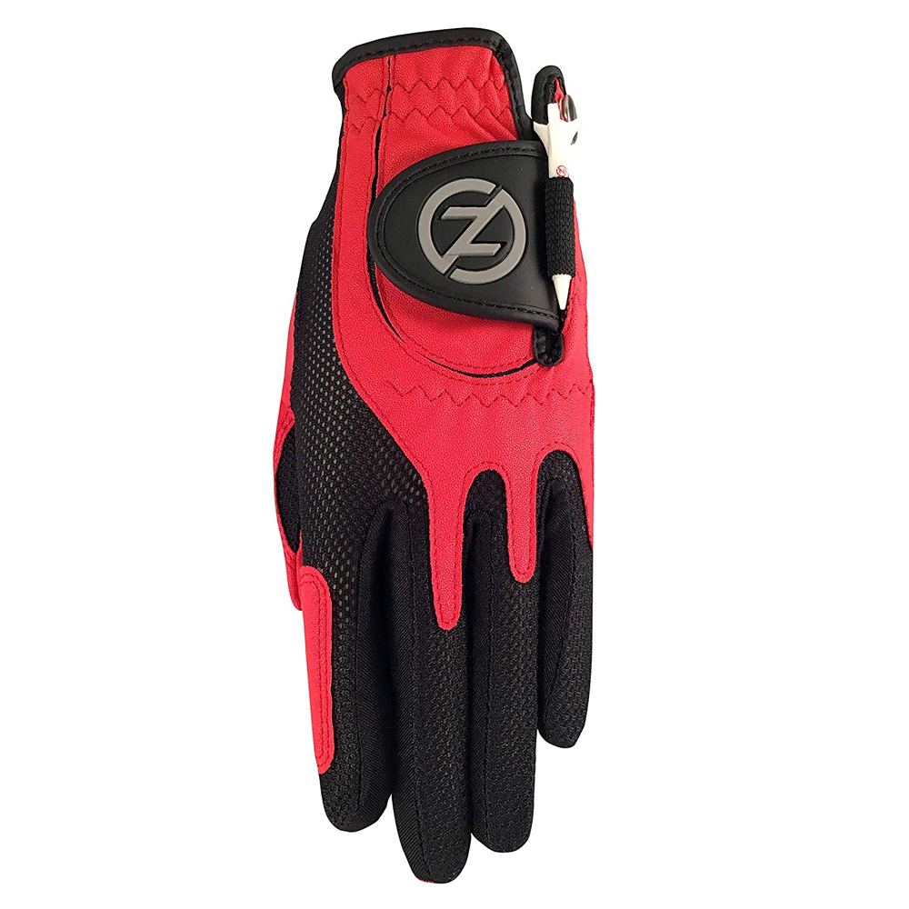 Zero Friction Junior Compression Golf Gloves 2023 Boys