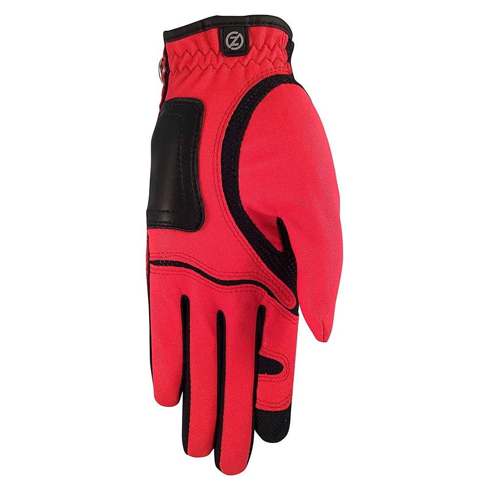 Zero Friction Junior Compression Golf Gloves 2023 Boys