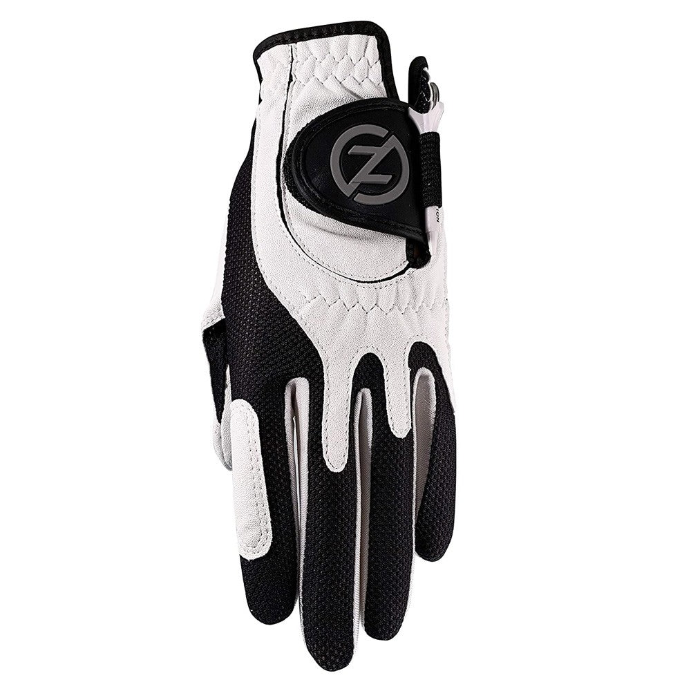 Zero Friction Junior Compression Golf Gloves 2023 Boys