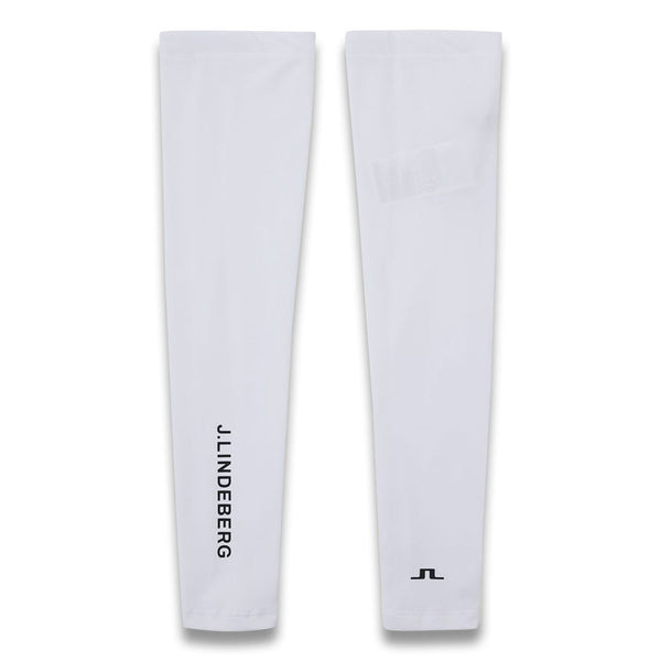 J.Lindeberg Esther Compression Golf Sleeves 2022 Women