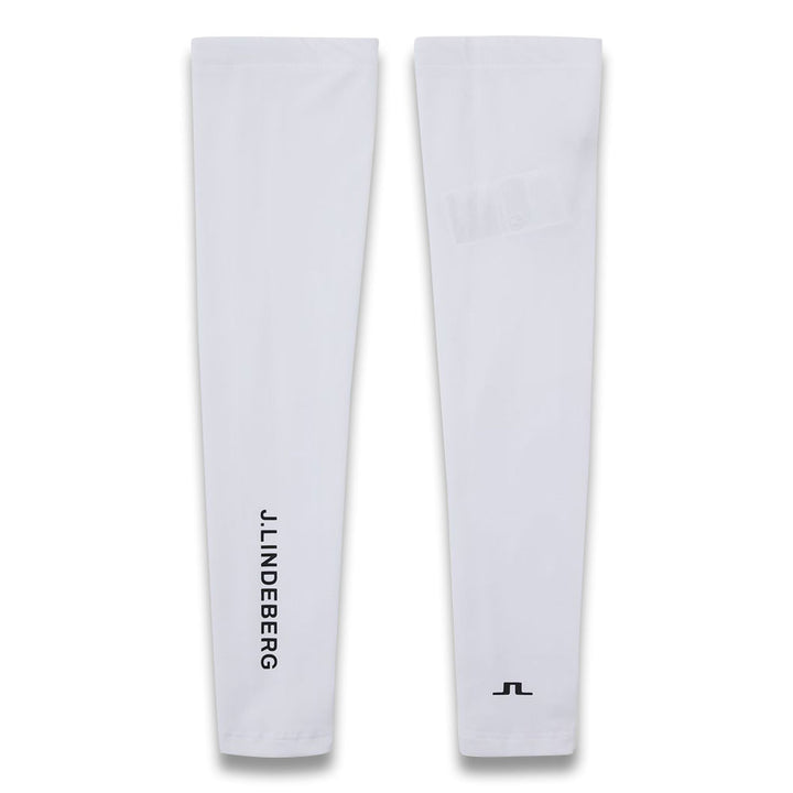 J.Lindeberg Esther Compression Golf Sleeves 2022 Women